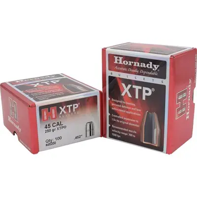 hornady-bullets-45-cal-452-250gr-xtp-100ct-15bx-cs