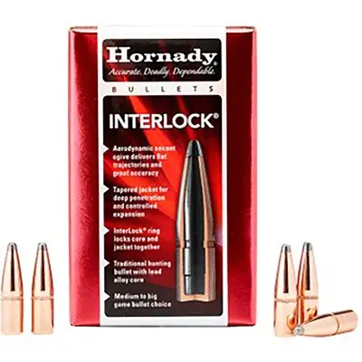 interlocka-7mm-0-284-139gr-spire-point-100-box