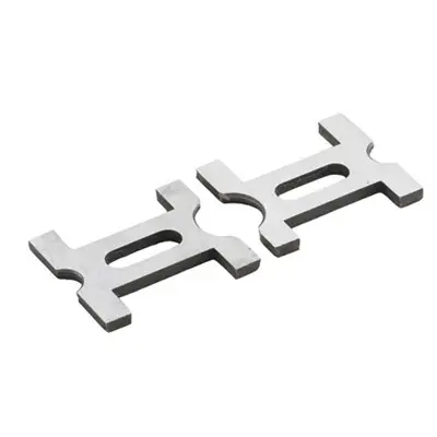 ls-shell-holder-jaws-for-co-ax-press