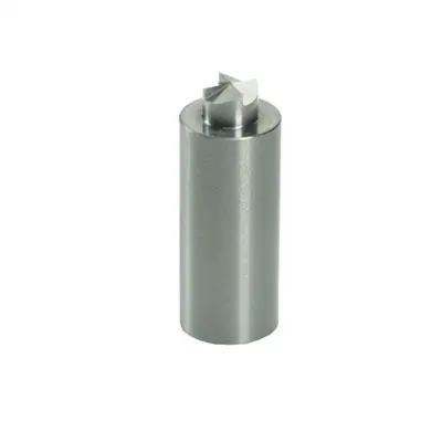 primer-pocket-uniformer-carbide-large-pistol