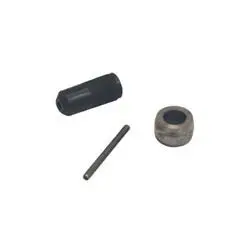 338-caliber-carbide-sizing-button