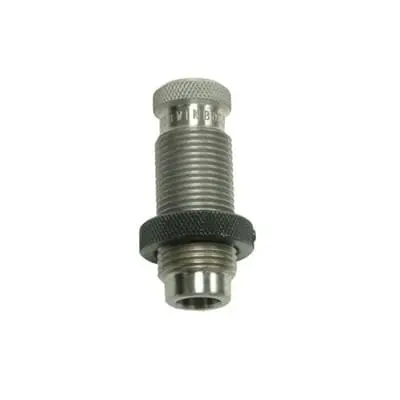 308-winchester-body-die
