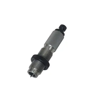neck-sizing-die-270-win