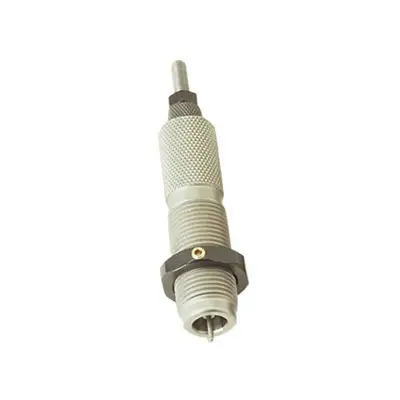 rcbs-neck-sizer-die-only-223-remington