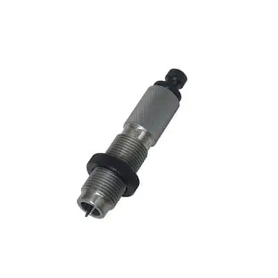 neck-sizing-die-243-win