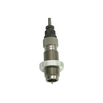 338-lapua-magnum-full-length-sizing-die-2