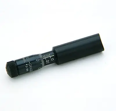 universal-metering-chamber-5-to-100-grains