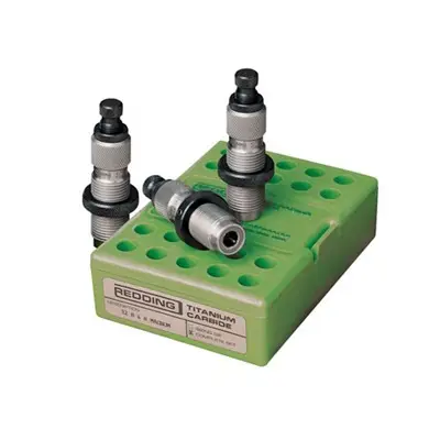 carbide-3-die-set-38-special-357-mag
