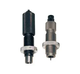 338-lapua-magnum-full-length-die-set-2