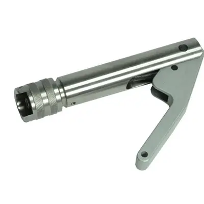 priming-tool-stainless