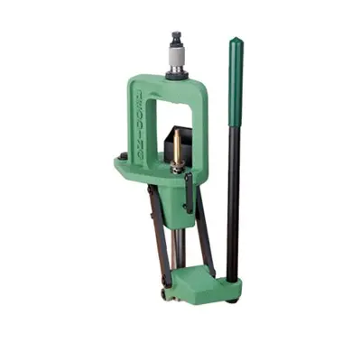 boss-reloading-press