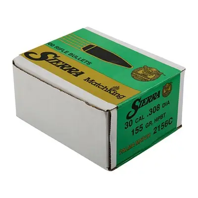 matchking-30-caliber-0-308-155gr-palma-hpbt-500-box