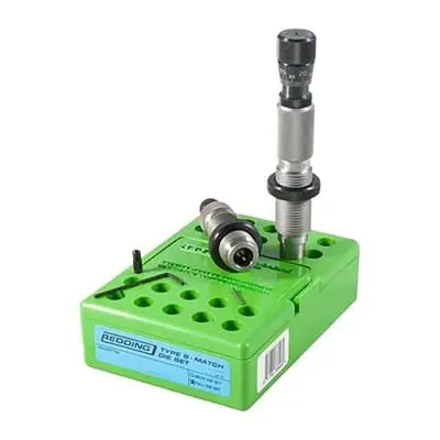 7mm-remington-saum-bushing-full-length-die-set