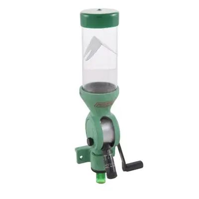 br-30-comp-measure