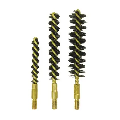 nylon-rifle-bore-brush-45-caliber-8-32m-12-pack