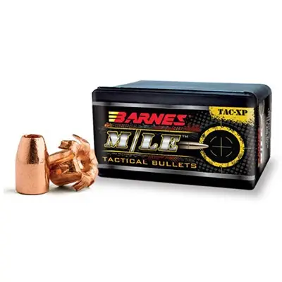 tac-xp-10mm-0-400-solid-copper-hp-fb-155gr-40-bx