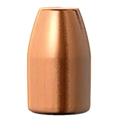 tac-xp-45-cal-0-451-solid-copper-hp-fb-185gr-40-bx