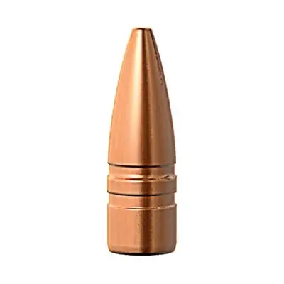 270-caliber-0-277-85gr-flat-base-50-box