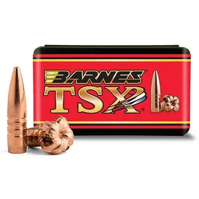 tipped-tsx-7mm-0-284-fb-110gr-50-box