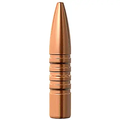 tsx-7mm-0-284-solid-copper-flat-base-175gr-50-box