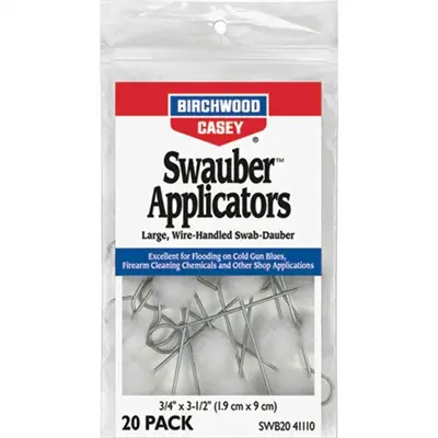 birchwood-casey-swauber-applicators-20-pk