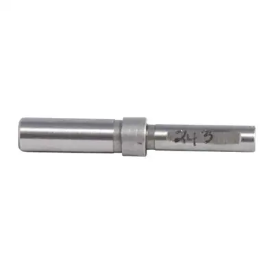 0-243-hand-held-neck-turner-pilot