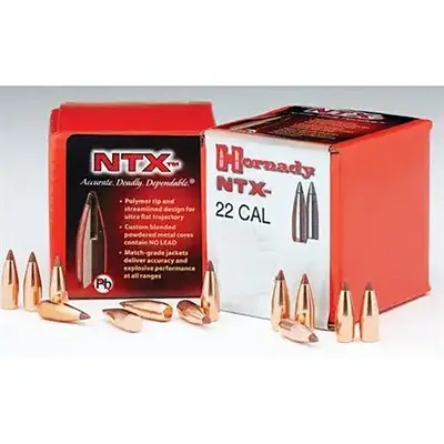 ntx-20-caliber-0-204-24gr-lead-free-polymer-tip-100-box