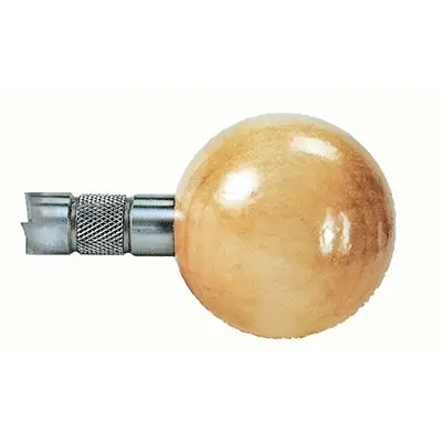 lee-cutter-with-ball-grip
