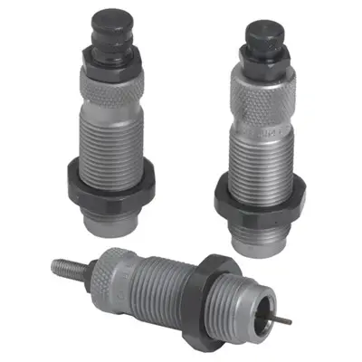 3-die-carbide-roll-crimp-set-357-mag-38-special