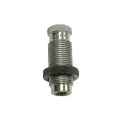 6mm-dasher-body-die