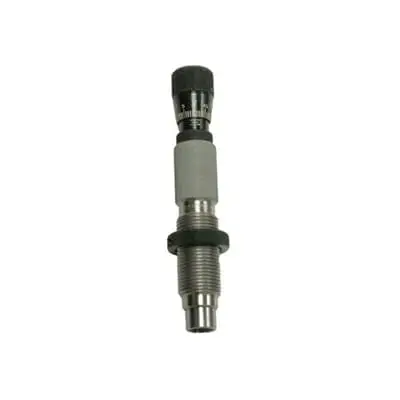 competition-bushing-neck-die-6-5mm-creedmoor
