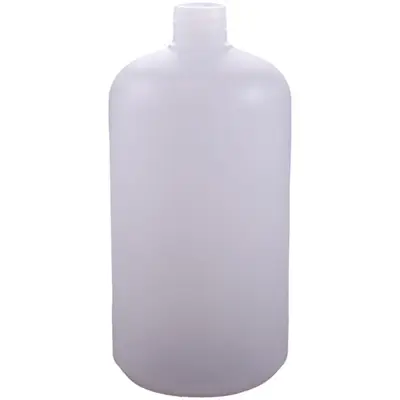 redding-grx-large-32-oz-hdpe-bottle