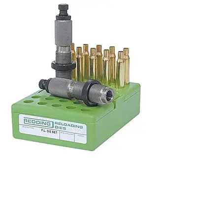 40-sw-10mm-auto-3-die-set