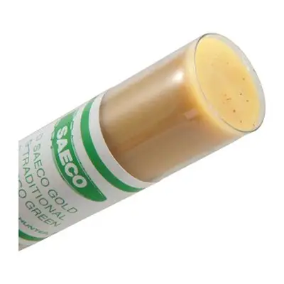 saeco-traditional-bullet-lube-solid