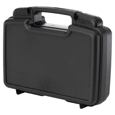 bolt-maintenance-kit-case-only