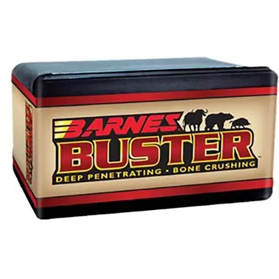 buster-44-mag-0-429-fn-fb-300gr-50-box