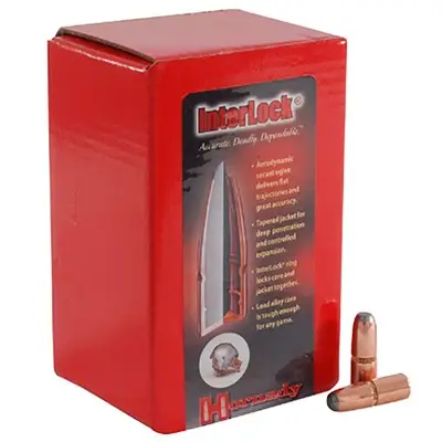 interlocka-45-caliber-0-458-350gr-fnsp-w-cannelure-50-box