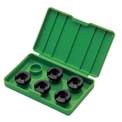 35-competition-shellholder-set