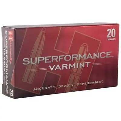 superformance-varmint-222-rem-35gr-ntx-lead-free-pt-20-box