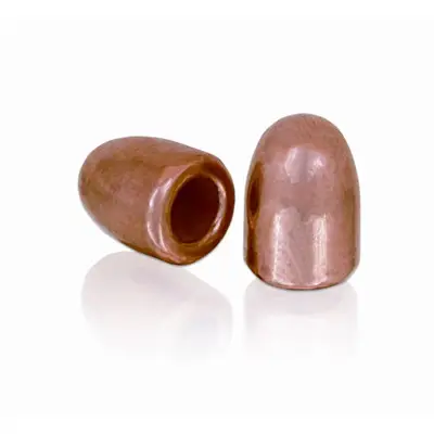 45-acp-452-185gr-hollow-base-round-nose-250-box