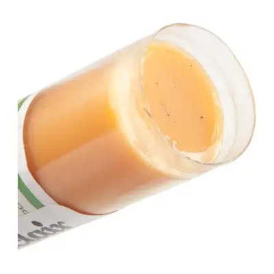 saeco-gold-bullet-lube-solid