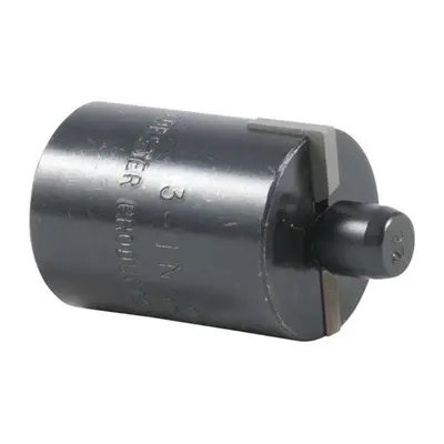 0-264-3-in-1-pilot