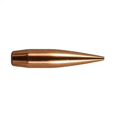 338-caliber-0-338-250gr-hybrid-boat-tail-100-box