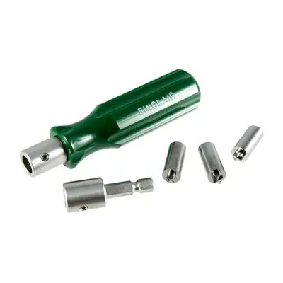 primer-pocket-uniformer-kit-premium-with-case-carbide