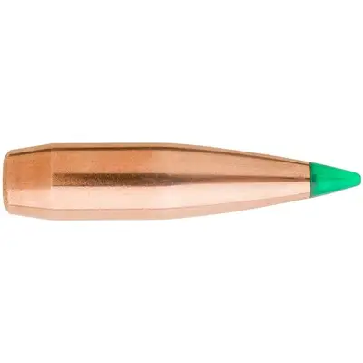 sierra-bullets-270cal-277-140gr-tgk-gamechanger-50ct