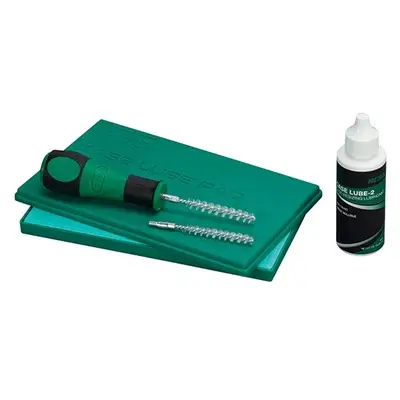 rcbs-case-lube-kit