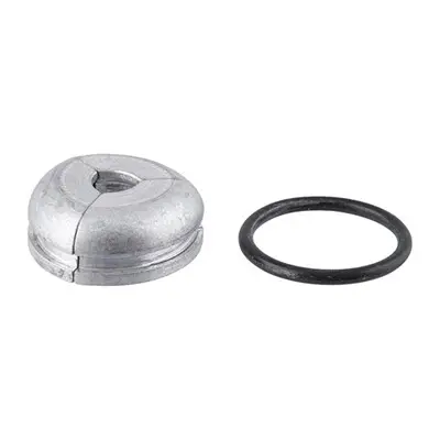 small-chuck-assembly