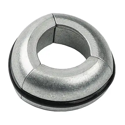 powr-pull-magnum-rifle-chuck-assembly