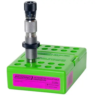 44-special-magnum-adjustable-profile-crimp-die