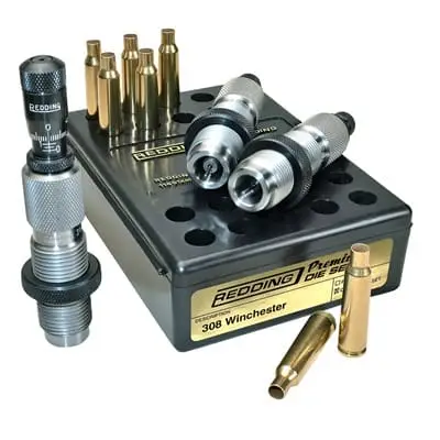 premium-full-length-die-set-308-win